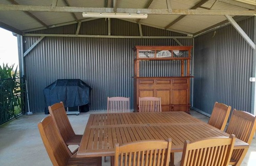 Williams Other | Rose Creek Farm Stay in Williams! Pet friendly Farm Stay !