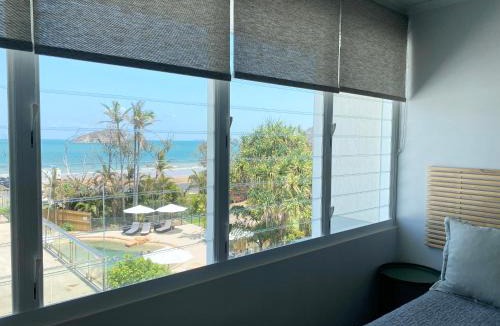 Rosslyn Resort | Rosslyn Bay Resort Yeppoon