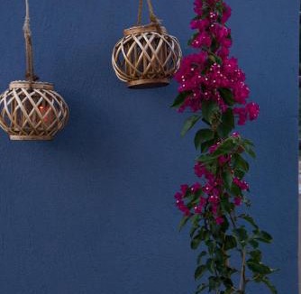 Agios Nikolaos Apartment | Roxani's Apartments
