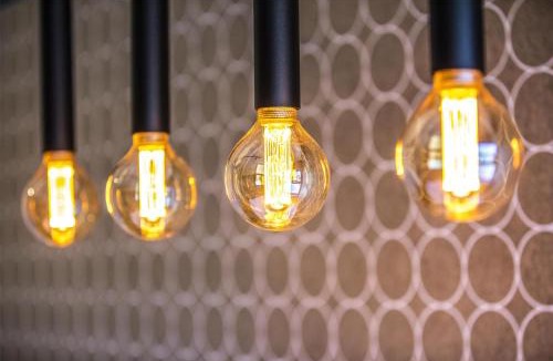 Essendon Hotel | Royal Hotel by Nightcap Social