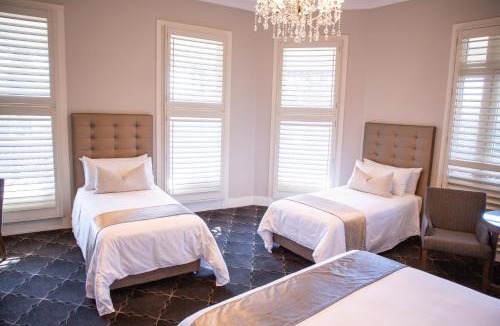 Randwick Hotel | Royal Hotel Randwick
