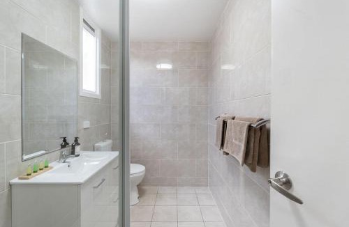 Tenterfield Hotel | Royal Motel Tenterfield