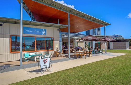 Palm Beach Apartment | Royal Palm 19F- 2Bed with ocean views