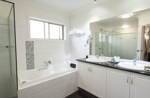 Wagga Wagga Hotel | Rsl Club Motel