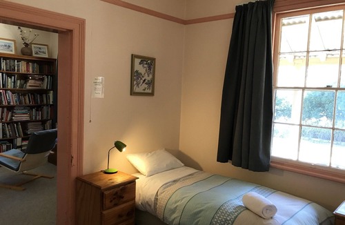 Rydal House | Rydal Mount Retreat Centre (Min 2 night stay)