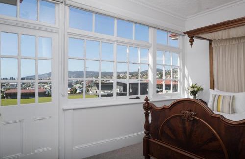 North Hobart Hotel | Rydges Hobart