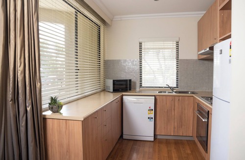 South Kalgoorlie Hotel | Rydges Kalgoorlie
