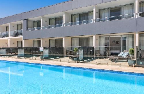 Lovedale Resort | Rydges Resort Hunter Valley