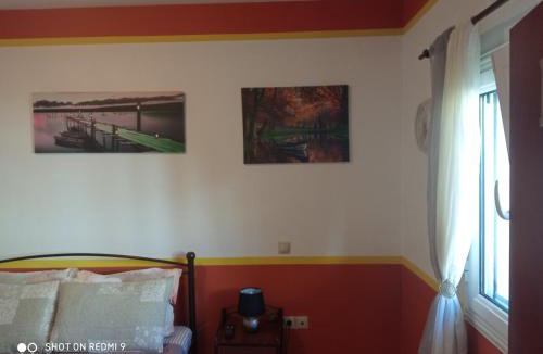Lavreotiki House | S.D APARTMENT 2