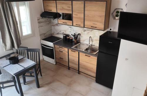 Heraklion Apartment | S & d loft