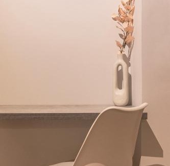 Tripoli Apartment | s2 apartments