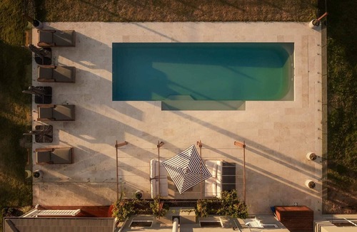 Kangaroo Valley House | 'Saddle Ridge' - Kangaroo Valley Private Estate