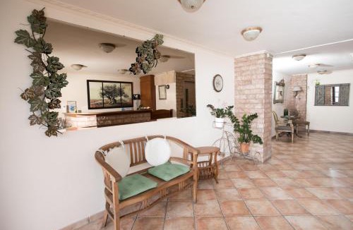 Gythio House | SAGA Pension