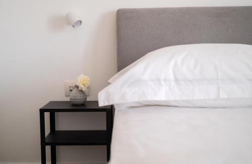 Kefalos Villa | Saint Nicholas Houses
