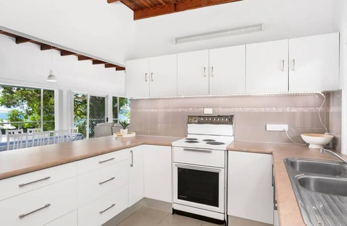Salamander Bay House | Sally - A Hidden Oasis in Salamander Bay
