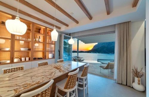 Mirties Villa | Salt Life Villa