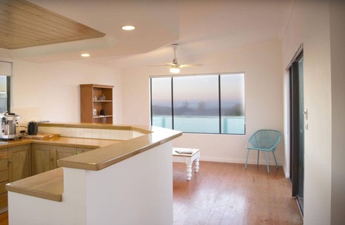 Middleton House | Salt on Newell at Middleton