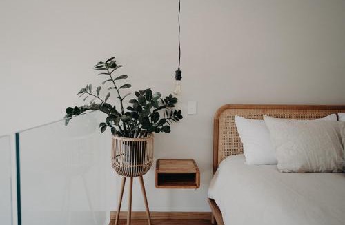 Albany Apartment | Samphire Collection Albany - Tallerack Studio