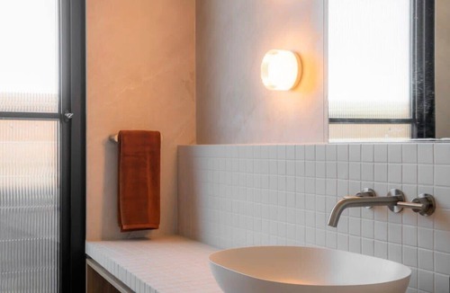 Connewarre House | Samphire Sanctuary on the Green