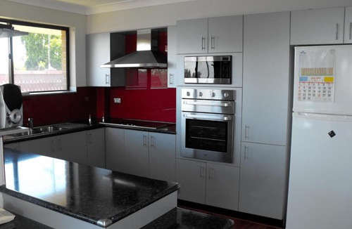 Forster Apartment | San Vid Unit 7