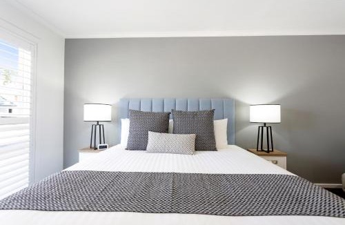 Hastings Hotel | Sanctuary Inn on Westernport