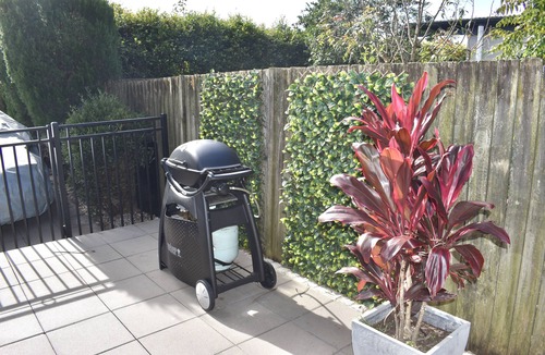 Seaforth House | Sanctuary near from Beaches, Manly and Sydney City