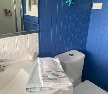 North Avoca House | Sandcastles - Gorgeous beach house at North Avoca
