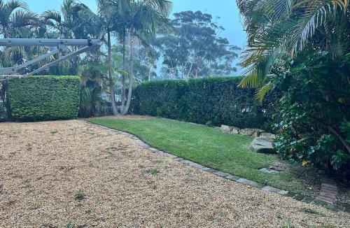 North Avoca House | Sandcastles - Gorgeous beach house at North Avoca