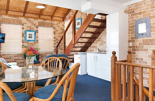 Lennox Head House | Sandcastles @ Lennox Head