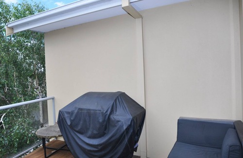 Inverloch House | Sandpiper 3 - Close to Town and Beach