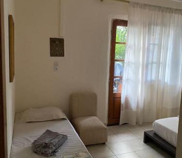 Igoumenitsa Apartment | Sandras apartment