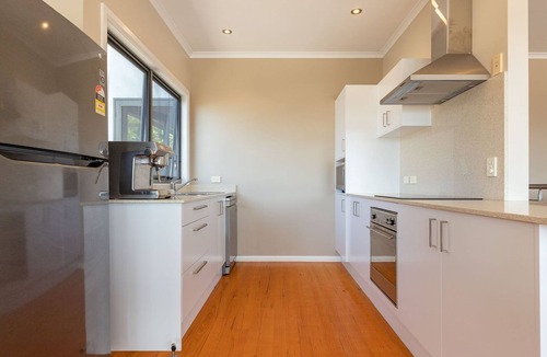 Boomerang Beach House | Sands - Boomerang Beach