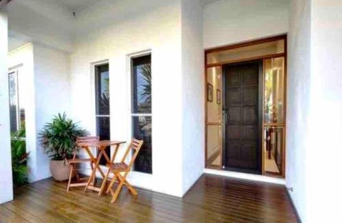 Sandstone Point House | Sandstone Point Luxury 5 bedroom Home