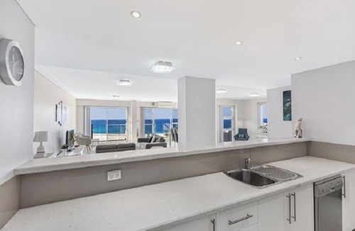 The Entrance Apartment | Sandy Cove Apartment The Entrance 31