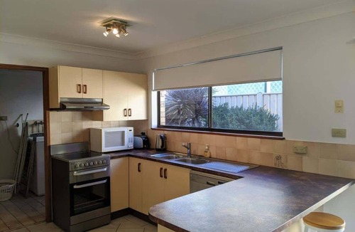 Mollymook House | Sandy Shore Villa Sum