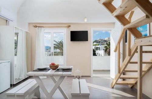 Vourvoulos House | Santa Irini 2