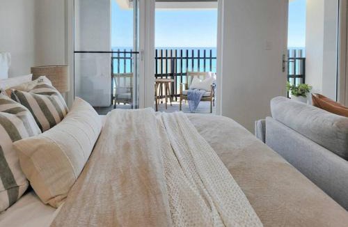 Sellicks Beach House | Santorini on Sands, a Sellicks Beach paradise