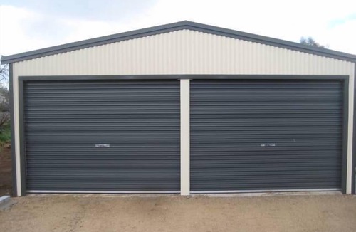 Glen Innes House | Sapphire Cottage- Glen Innes