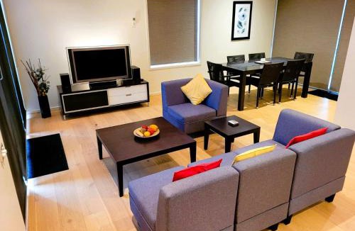 San Remo Apartment | Sapphire Views San Remo Phillip Island