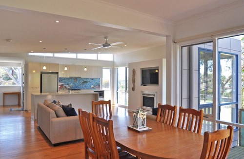 Inverloch House | Scarborough Serenity - Inverloch