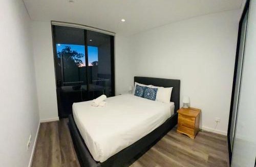 Schofields Apartment | Schofields Brand New 2 Br Apt Parking Privacy