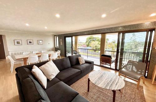 South Evans Head House | Sea Breeze 16 Wirraway Ave
