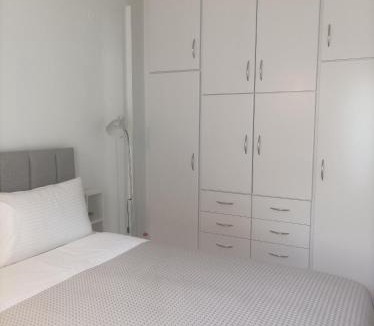 Pilalimata Apartment | Sea-Cret Beachfront Apartment