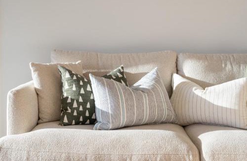 Moana Apartment | Sea Dunes Luxury Apartments