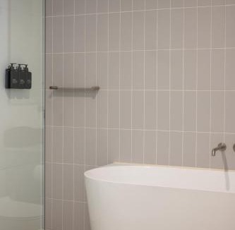 Moana Apartment | Sea Dunes Luxury Apartments