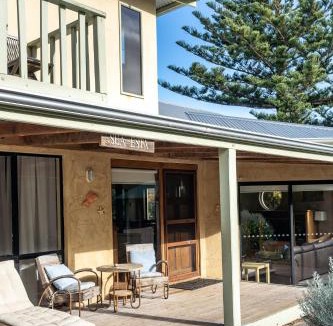 Prevelly House | Sea Esta Prevelly