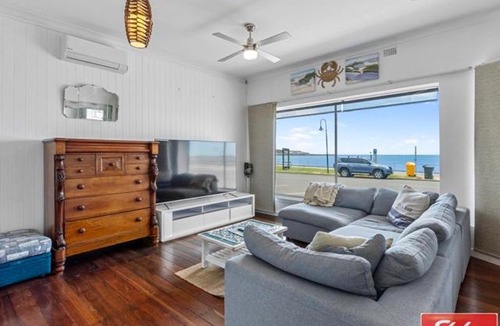 Port Vincent Apartment | sea forever