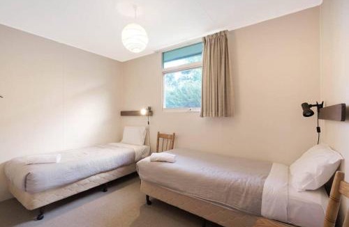 Pambula Beach House | Sea Home With a View at Pambula Beach-Pet Friendly