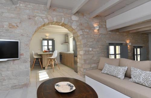 Santa Maria House | Sea Swell Villas at Santa Maria