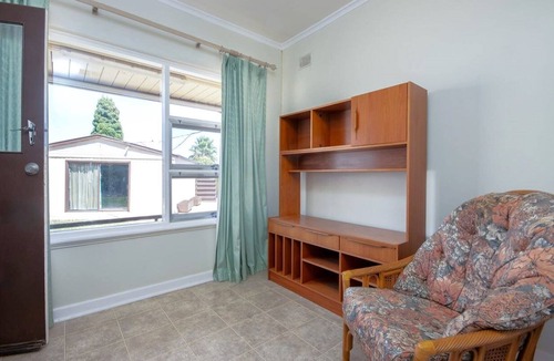Wallaroo House | Sea the View, Wallaroo